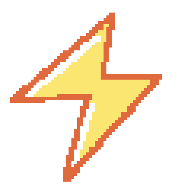 zap-coder-s-website.pages.dev favicon